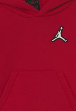 Jordan ESSENTIALS UNISEX SET - Chándal - Gym Red , Unisexo 9 Jordan ESSENTIALS UNISEX SET - Chándal - Gym Red , Unisexo -Jordan Tienda Oficial 229ac3dd5bb8417aae834b79426e1765