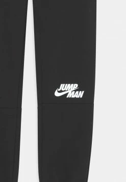 Jordan JUMPMAN X NIKE PANT - Pantalones Deportivos - Black, Niños 7 Jordan JUMPMAN X NIKE PANT - Pantalones Deportivos - Black, Niños -Jordan Tienda Oficial 236ed4a928064ba8b987a9ba7b78c216