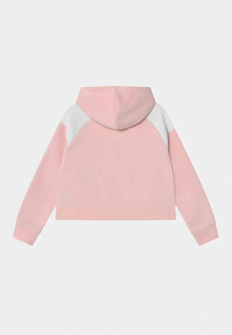 Jordan BIG JUMPMAN BOXY - Jersey Con Capucha - Atmosphere, Niños 4 Jordan BIG JUMPMAN BOXY - Jersey Con Capucha - Atmosphere, Niños - Imagen 2