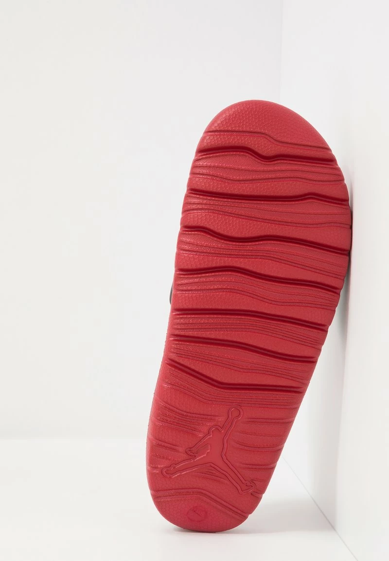 Jordan BREAK SLIDE - Sandalias Planas - Black , Hombre 7 Jordan BREAK SLIDE - Sandalias Planas - Black , Hombre - Imagen 5