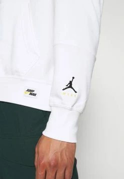 Jordan CREW - Sudadera - White , Hombre 12 Jordan CREW - Sudadera - White , Hombre -Jordan Tienda Oficial 25a20eb7541f48c0a9701b438bbb54b5