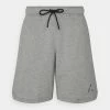 Jordan Shorts - Carbon Heather , Hombre -Jordan Tienda Oficial 25a8414f7b7346b68765ff8f835f3ca9