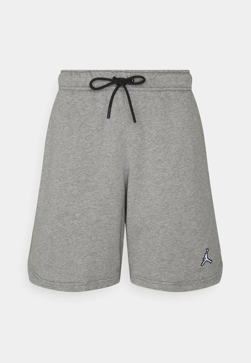 Jordan Shorts - Carbon Heather , Hombre 3 Jordan Shorts - Carbon Heather , Hombre
