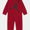 Jordan JUMPMAN HOODED COVERALL - Mono - Gym Red , Niños -Jordan Tienda Oficial 25c1f25d779d4289bef80cba13e1f21b
