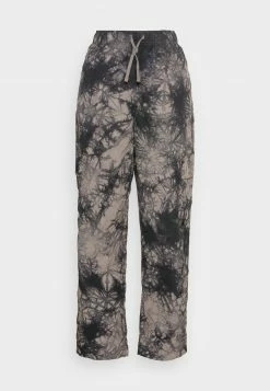 Jordan HERITAGE BOTTOM - Pantalones Cargo - Olive Grey/black , Mujer 10 Jordan HERITAGE BOTTOM - Pantalones Cargo - Olive Grey/black , Mujer -Jordan Tienda Oficial 260673a1652e4c50a9a1d933af2d31d7