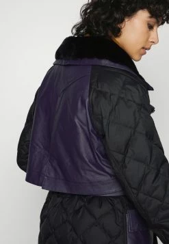 Jordan CLASSICS - Abrigo De Plumas - Cave Purple/black , Mujer 13 Jordan CLASSICS - Abrigo De Plumas - Cave Purple/black , Mujer -Jordan Tienda Oficial 2633f4bd48e6494599cd8c09b0cd695c