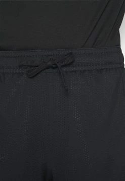 Jordan SHORT - Pantalón Corto De Deporte - Black/white , Hombre -Jordan Tienda Oficial 266da6281e364300971a1e139823eb8a