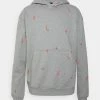 Jordan Sudadera - Carbon Heather, Hombre 1 Jordan Sudadera - Carbon Heather, Hombre -Jordan Tienda Oficial 26835a025e9c4d629effbd67c949b12b