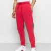 Jordan AIR PANT - Pantalones Deportivos - Gym Red/black , Hombre -Jordan Tienda Oficial 26c1b7a0f3c946eb97a5fdb3d20874c1
