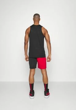 Jordan Pantalón Corto De Deporte - Gym Red/black , Hombre -Jordan Tienda Oficial 26f1683834d04b48ae47c94ac625a0aa