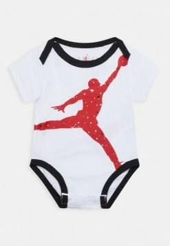 Jordan SPECKLED JUMBLED 3-Pack UNISEX - Body - Assorted , Unisexo 8 Jordan SPECKLED JUMBLED 3-Pack UNISEX - Body - Assorted , Unisexo -Jordan Tienda Oficial 2762424bf156410f89cff86b1d2e8595