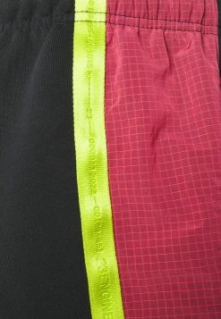 Jordan Shorts - Black , Hombre 11 Jordan Shorts - Black , Hombre -Jordan Tienda Oficial 2763955ba5ba484fa0ba4410a8c7b588