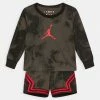 JORDAN HERITAGE SET - Pantalones Deportivos - Black , Niños -Jordan Tienda Oficial 2797c3d0dd304c6ca50ef4952f2e8092