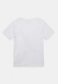 Jordan JUMPMAN SOLE TEE UNISEX - Camiseta Estampada - White, Unisexo -Jordan Tienda Oficial 279b49e9116849a0b644c20f84e619fc