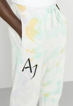 Jordan PANT - Pantalones Deportivos - Doll , Hombre -Jordan Tienda Oficial 27dc59c713584113aca7a823fbe6aec2