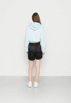 Jordan HERITAGE - Pantalones Deportivos - Black/gym Red , Mujer 9 Jordan HERITAGE - Pantalones Deportivos - Black/gym Red , Mujer -Jordan Tienda Oficial 284ba8c03f604807964e3c04b30d2527