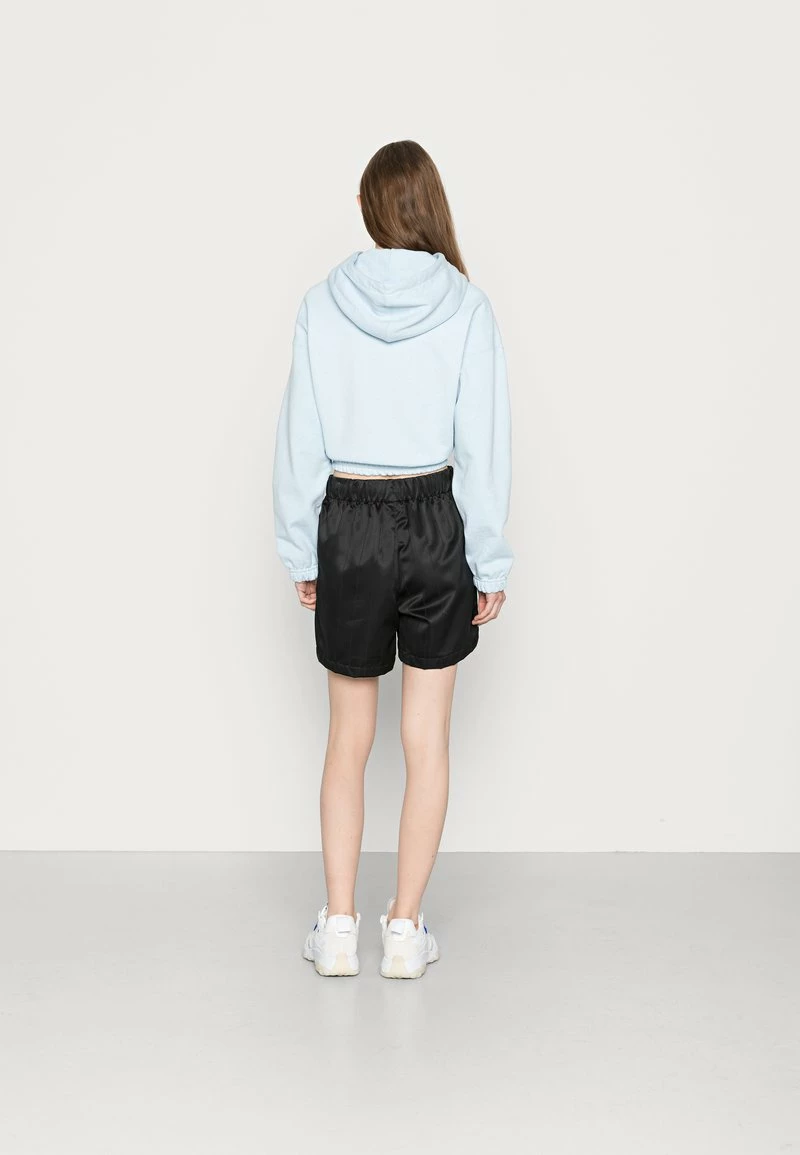 Jordan HERITAGE - Pantalones Deportivos - Black/gym Red , Mujer 5 Jordan HERITAGE - Pantalones Deportivos - Black/gym Red , Mujer - Imagen 3