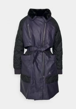 Jordan CLASSICS - Abrigo De Plumas - Cave Purple/black , Mujer 14 Jordan CLASSICS - Abrigo De Plumas - Cave Purple/black , Mujer -Jordan Tienda Oficial 288c971fa22b40668500b57e85309231