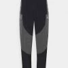 Jordan PANT - Pantalones Cargo - Black/grey/black/white , Hombre -Jordan Tienda Oficial 2890ceaac17740fdad73125834809e8a