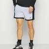 Jordan SHORT - Pantalón Corto De Deporte - White/black , Hombre 2 Jordan SHORT - Pantalón Corto De Deporte - White/black , Hombre -Jordan Tienda Oficial 28c6d60d50f44973b0958d34d968fa7f