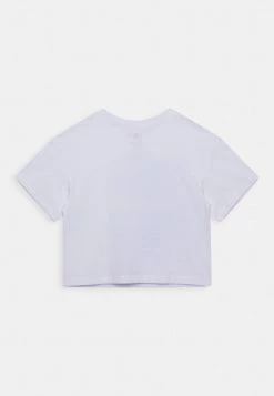 Jordan AIR SKY DYE - Camiseta Estampada - White , Niños -Jordan Tienda Oficial 28ca745339d643d6bad3e2ce956f5718