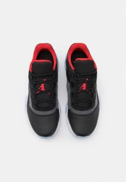 AIR JORDAN 11 CMFT - Zapatillas - Black/university Red/white , Hombre 11 AIR JORDAN 11 CMFT - Zapatillas - Black/university Red/white , Hombre -Jordan Tienda Oficial 29048201de254beab510e9607364cf46