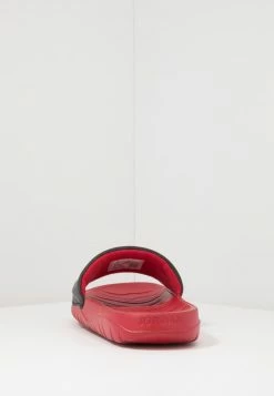 Jordan BREAK SLIDE - Sandalias Planas - Black , Hombre 11 Jordan BREAK SLIDE - Sandalias Planas - Black , Hombre -Jordan Tienda Oficial 295ce331489d43ff894244caec85464e