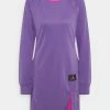 Jordan DRESS - Vestido Informal - Wild Violet/pinksicle/hyper Pink , Mujer 1 Jordan DRESS - Vestido Informal - Wild Violet/pinksicle/hyper Pink , Mujer -Jordan Tienda Oficial 29cdb8bfa7c842d4bfc446f0bdcf7af8