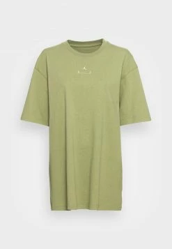 Jordan Camiseta Básica - Alligator , Mujer -Jordan Tienda Oficial 29dc9b9308f84f2ebdd046c8c04bacea