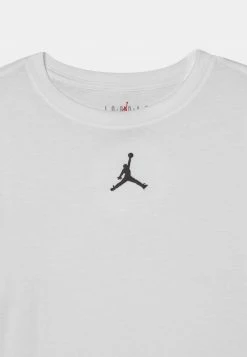 Jordan ESSENTIALS TEE - Camiseta Básica - White , Niños 7 Jordan ESSENTIALS TEE - Camiseta Básica - White , Niños -Jordan Tienda Oficial 29f9e44cdb0345a998f6d809caff18b2