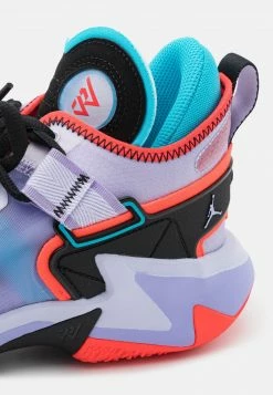 Jordan WHY NOT.5 - Zapatillas De Baloncesto - Amethyst Tint/bright Crimson/black , Hombre -Jordan Tienda Oficial 2a04717a56a546e3b73ebfcdb19cb4a4