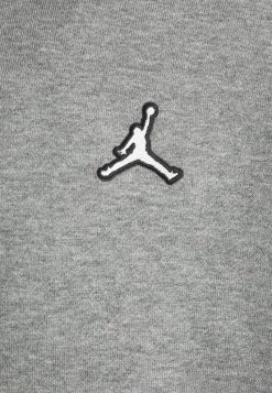 Jordan HOODIE - Jersey Con Capucha - Carbon Heather , Hombre -Jordan Tienda Oficial 2a2689279efd4423911a998091991517