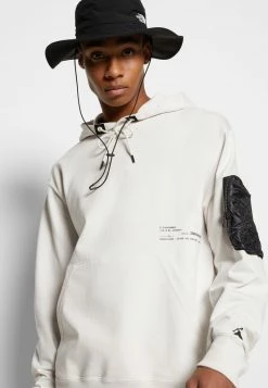 Jordan Sudadera - Phantom , Hombre -Jordan Tienda Oficial 2a8d2d3befcb4d2eaba2aa3ba0111599