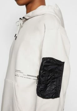 Jordan Sudadera - Phantom , Hombre -Jordan Tienda Oficial 2b1aa3b63cef4e8c8d47a6285ea51f0e