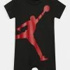 Jordan JUMPMAN KNIT ROMPER - Mono - Black, Niños 1 Jordan JUMPMAN KNIT ROMPER - Mono - Black, Niños -Jordan Tienda Oficial 2b27687bb86d42bda2415a448a1ca7ec