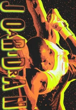 Jordan SLIME VORTEX - Camiseta Estampada - Black , Niños 7 Jordan SLIME VORTEX - Camiseta Estampada - Black , Niños -Jordan Tienda Oficial 2c33b388d96646de84717a8e973846f8