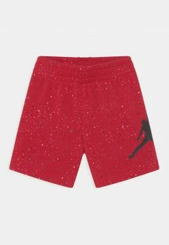 Jordan SPECKLE AIR JUMBLED SET UNISEX - Camiseta Estampada - Gym Red , Unisexo 8 Jordan SPECKLE AIR JUMBLED SET UNISEX - Camiseta Estampada - Gym Red , Unisexo -Jordan Tienda Oficial 2c83f994d6dc4106a50a17ae71cc934e