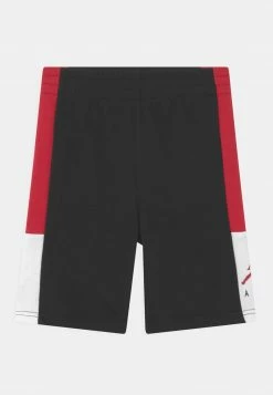 Jordan COURT BLOCKED SET - Camiseta Estampada - Black , Niños -Jordan Tienda Oficial 2cb272aed04640e5b521dae3e59e7c4f