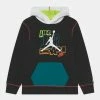 Jordan SLIME VORTEX - Sudadera - Black , Niños -Jordan Tienda Oficial 2cddc576bad948da81147c466c654708