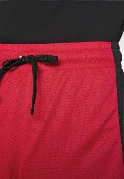 Jordan SHORT - Pantalón Corto De Deporte - Gym Red/black , Hombre -Jordan Tienda Oficial 2cf47c7ffae143a39e4586e1db17ba06