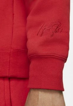 Jordan Sudadera - Gym Red , Hombre -Jordan Tienda Oficial 2d07099b8bef43cfb6a46f94ade38a00