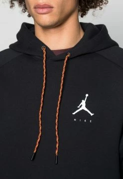Jordan Sudadera - Black , Hombre 11 Jordan Sudadera - Black , Hombre -Jordan Tienda Oficial 2d1f9e635b4941f4944c78c4f46818b8