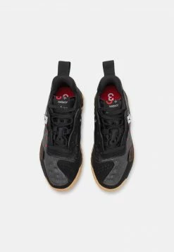 JORDAN DELTA 2 - Zapatillas - Black/university Red/velvet Brown/ironstone/sesame/summit White , Mujer -Jordan Tienda Oficial 2de8efb8225e40ecb418533361df3126