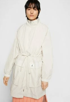 Jordan ESSEN - Parka - Orewood , Mujer -Jordan Tienda Oficial 2ef50f11f2154161bce0dc98023d335a