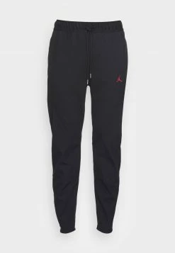Jordan WARMUP PANT - Pantalones Deportivos - Black , Hombre 10 Jordan WARMUP PANT - Pantalones Deportivos - Black , Hombre -Jordan Tienda Oficial 2ef74e84be1a446aac7ca9cfc39e3901