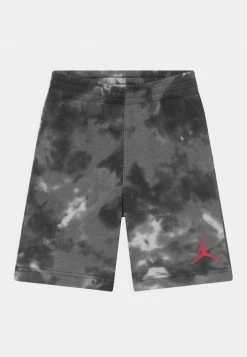 Jordan JUMBO JUMPMAN PRINT SET - Camiseta Estampada - Black , Niños -Jordan Tienda Oficial 2f054354ee6546e890057db34ab904e0