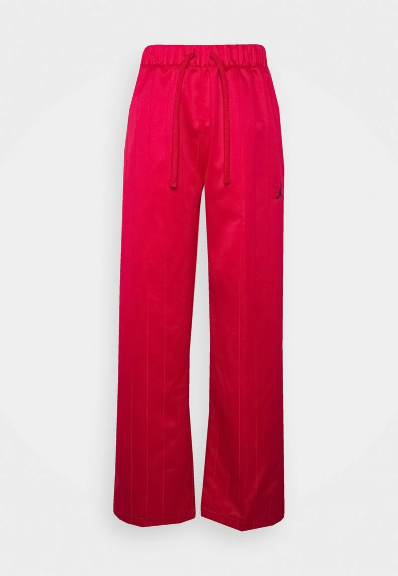Jordan HERITAGE PANT - Pantalones - Mystic Hibiscus , Mujer 3 Jordan HERITAGE PANT - Pantalones - Mystic Hibiscus , Mujer