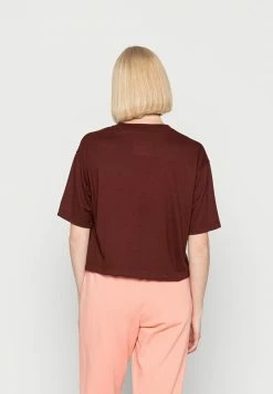 Jordan ESSEN BOXY - Camiseta Estampada - Mystic Dates, Mujer -Jordan Tienda Oficial 2f324bacf00a4a6ba0bdf71132a99dd5