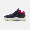Jordan ZOOM SEPARATE - Zapatillas De Baloncesto - Black/volt/electro Purple/pink Prime/white , Hombre -Jordan Tienda Oficial 3045693ab0a24f2ea02147217771373e