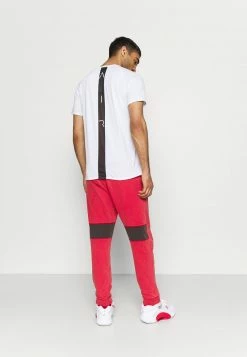 Jordan AIR PANT - Pantalones Deportivos - Gym Red/black , Hombre -Jordan Tienda Oficial 3048222573e148ceb453596f263ac1fa